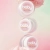 boomer-kwadrat-1_11zon.webp