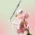baby-kwadrat_11zon.webp