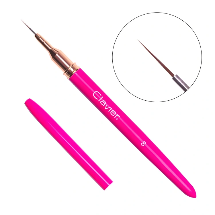 pedzel-do-zdobien-magenta-8-glowne (1)_11zon.webp