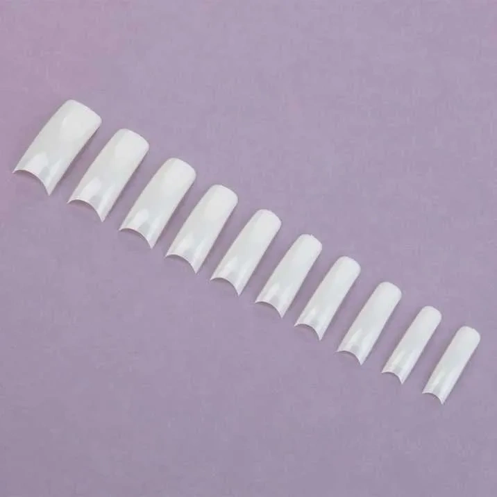 tipsy-mleczne-krotka-kieszonka-woreczek-500-szt (1)_11zon.webp