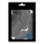 nakladki-scierne-tarcze-wymienne-80-grit-do-podo-disk-rozmiar-l-25-mm-50-szt (3)_11zon.webp