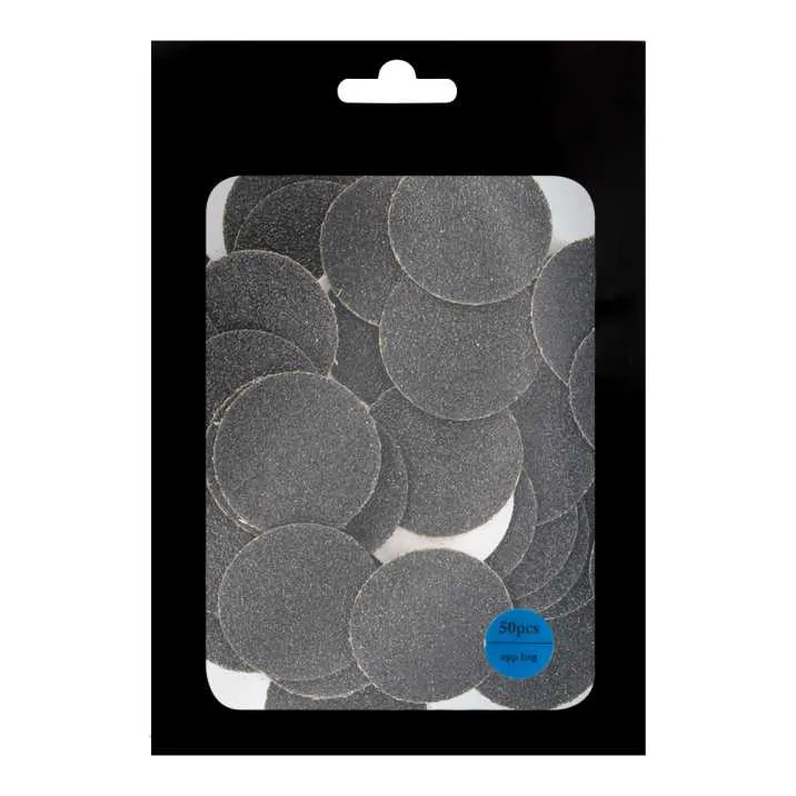 nakladki-scierne-tarcze-wymienne-80-grit-do-podo-disk-rozmiar-l-25-mm-50-szt (3)_11zon.webp
