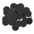 nakladki-scierne-tarcze-wymienne-80-grit-do-podo-disk-rozmiar-l-25-mm-50-szt_11zon.webp