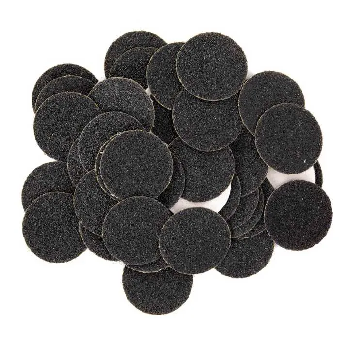 nakladki-scierne-tarcze-wymienne-80-grit-do-podo-disk-rozmiar-l-25-mm-50-szt_11zon.webp