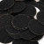 nakladki-scierne-tarcze-wymienne-80-grit-do-podo-disk-rozmiar-l-25-mm-50-szt (1)_11zon.webp