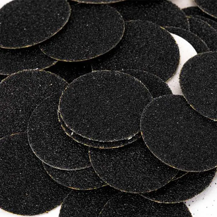 nakladki-scierne-tarcze-wymienne-80-grit-do-podo-disk-rozmiar-l-25-mm-50-szt (1)_11zon.webp