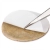 nakladki-scierne-tarcze-wymienne-80-grit-do-podo-disk-rozmiar-l-25-mm-50-szt (2)_11zon.webp