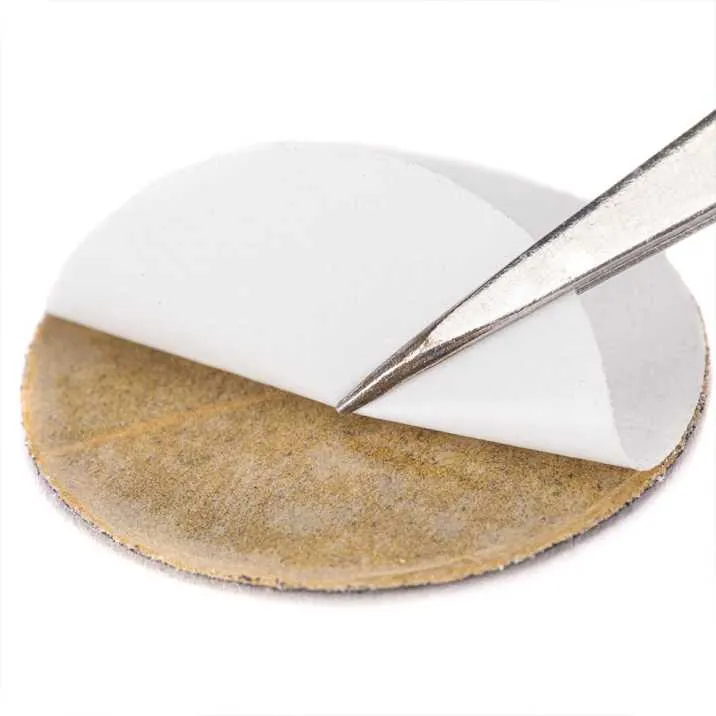 nakladki-scierne-tarcze-wymienne-80-grit-do-podo-disk-rozmiar-l-25-mm-50-szt (2)_11zon.webp