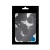 nakladki-scierne-tarcze-wymienne-80-grit-do-podo-disk-rozmiar-m-20-mm-50-szt_11zon.webp