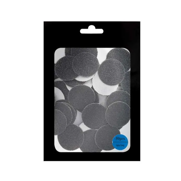 nakladki-scierne-tarcze-wymienne-80-grit-do-podo-disk-rozmiar-m-20-mm-50-szt_11zon.webp