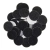 nakladki-scierne-tarcze-wymienne-80-grit-do-podo-disk-rozmiar-m-20-mm-50-szt (3)_11zon.webp