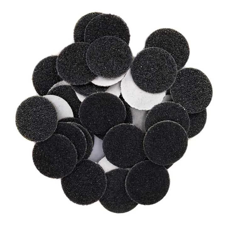 nakladki-scierne-tarcze-wymienne-80-grit-do-podo-disk-rozmiar-m-20-mm-50-szt (3)_11zon.webp