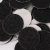 nakladki-scierne-tarcze-wymienne-80-grit-do-podo-disk-rozmiar-m-20-mm-50-szt (1)_11zon.webp