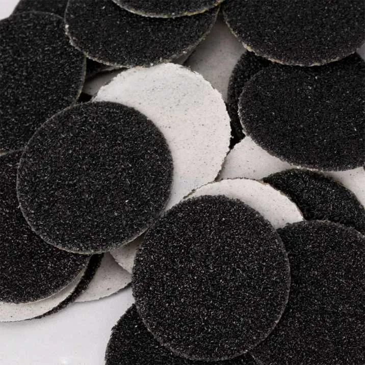 nakladki-scierne-tarcze-wymienne-80-grit-do-podo-disk-rozmiar-m-20-mm-50-szt (1)_11zon.webp