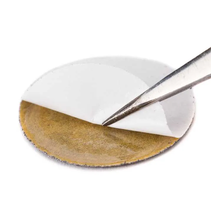 nakladki-scierne-tarcze-wymienne-80-grit-do-podo-disk-rozmiar-m-20-mm-50-szt (2)_11zon.webp
