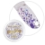 BLING-BLING-Nr2-1.webp