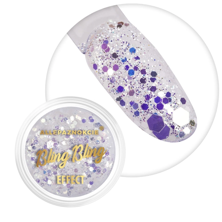 BLING-BLING-Nr2-1.webp