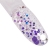 BLING-BLING-Nr2-3.webp