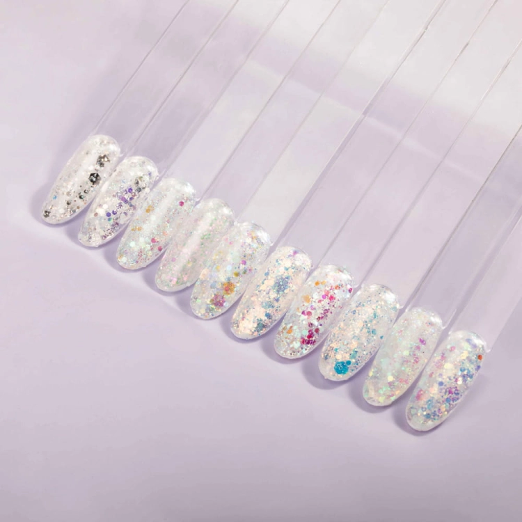 patyczki-bling2.webp