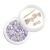 BLING-BLING-Nr2-4.webp