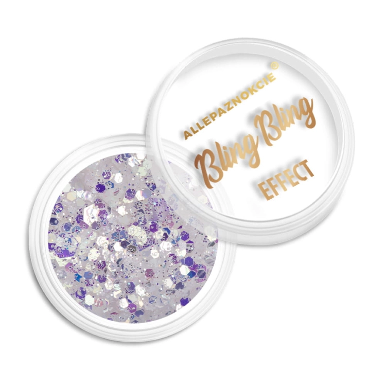BLING-BLING-Nr2-4.webp