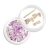 BLING-BLING-Nr3-4.webp