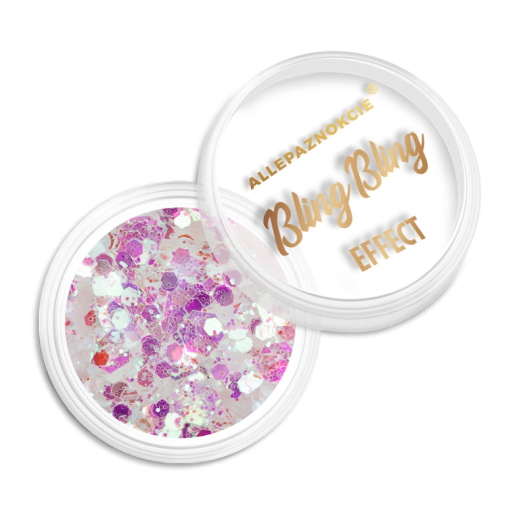 BLING-BLING-Nr3-4.webp