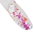 BLING-BLING-Nr3-3.webp