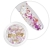 BLING-BLING-Nr3-1.webp
