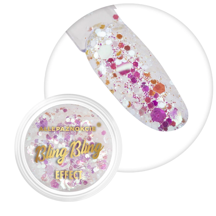 BLING-BLING-Nr3-1.webp