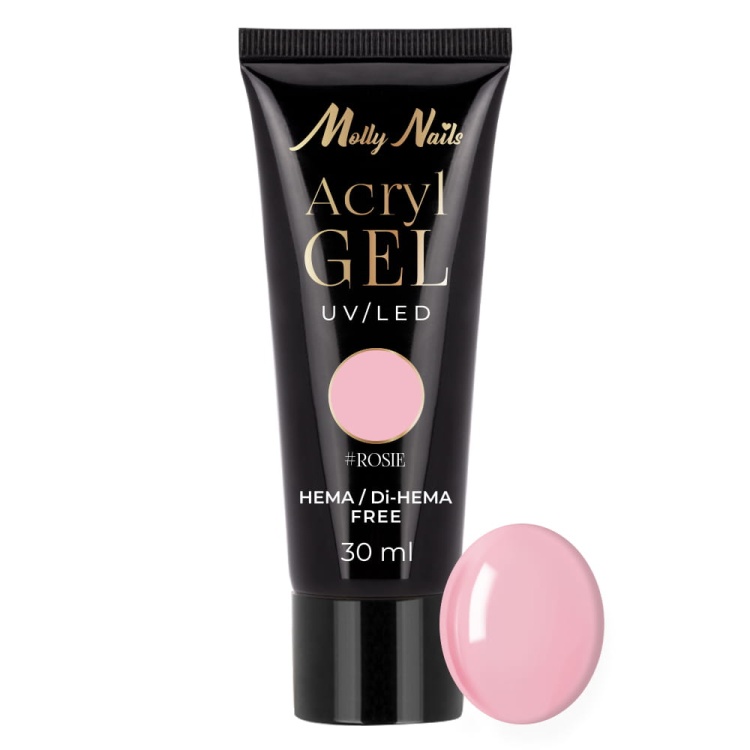 MOLLY-NAILS-ACRYL-GEL-DO-PAZNOKCI-ROSIE-30ml-1.webp