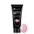 5903990548277-AKRYLOZEL-BUDUJACY-DO-PAZNOKCI-POWDER-GEL-FRENCH-PINK-30g-1.webp