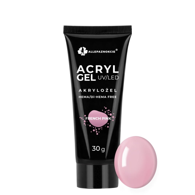 5903990548277-AKRYLOZEL-BUDUJACY-DO-PAZNOKCI-POWDER-GEL-FRENCH-PINK-30g-1.webp