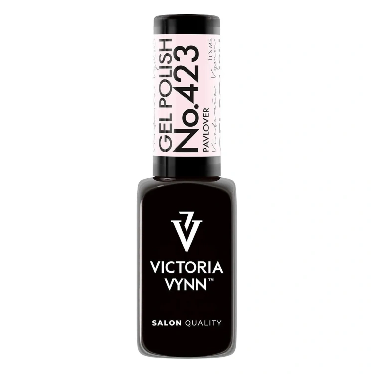 gel-polish-423-pavlover-8ml_11zon.webp