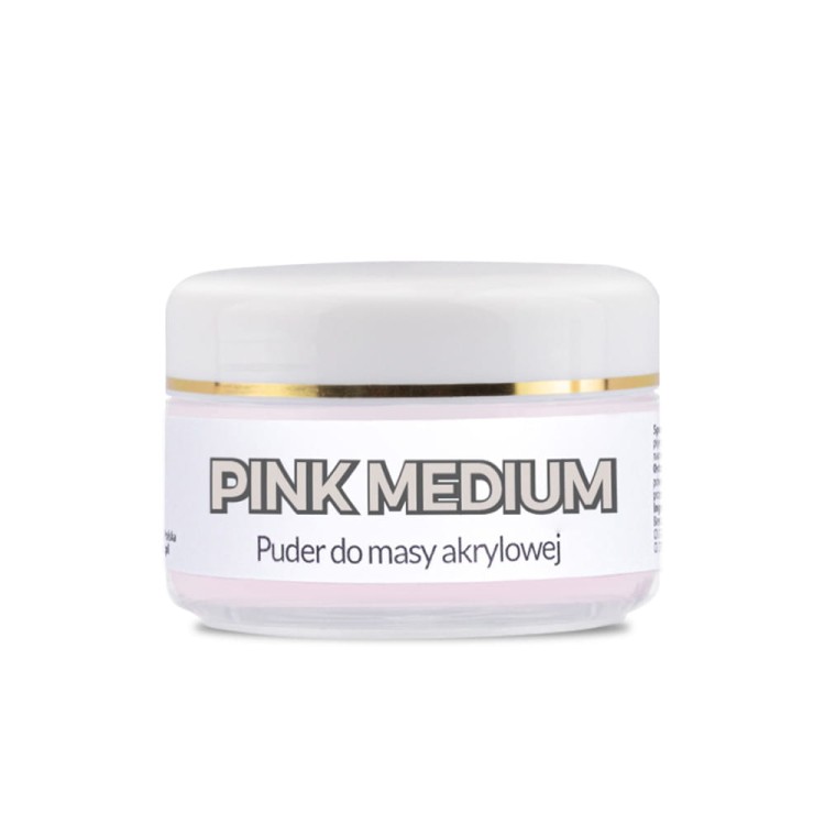 Puder-akrylowy-do-paznokci-Allepaznokcie-Pink-Medium-Acrylic-Powder-15g-Nr-4-1.webp