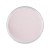 Puder-akrylowy-do-paznokci-Allepaznokcie-Pink-Medium-Acrylic-Powder-15g-Nr-4-3.webp