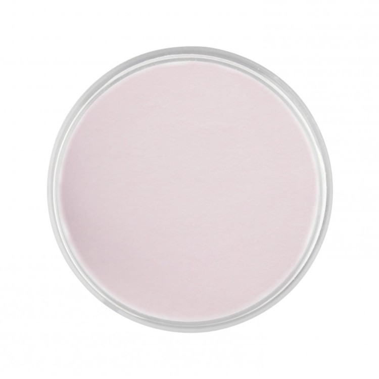 Puder-akrylowy-do-paznokci-Allepaznokcie-Pink-Medium-Acrylic-Powder-15g-Nr-4-3.webp