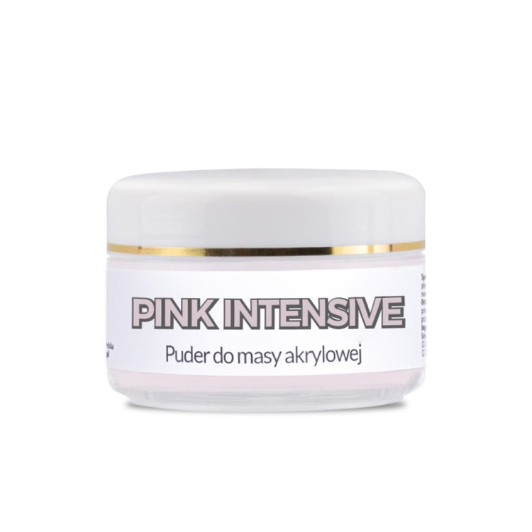 puder-akrylowy-do-paznokci-allepaznokcie-pink-intensive-acrylic-powder-15g-nr-5.jpg