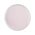 puder-akrylowy-do-paznokci-allepaznokcie-pink-intensive-acrylic-powder-15g-nr-5 (1).jpg