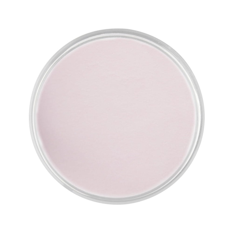 puder-akrylowy-do-paznokci-allepaznokcie-pink-intensive-acrylic-powder-15g-nr-5 (1).jpg