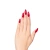 DevilWearsRed Hand.webp
