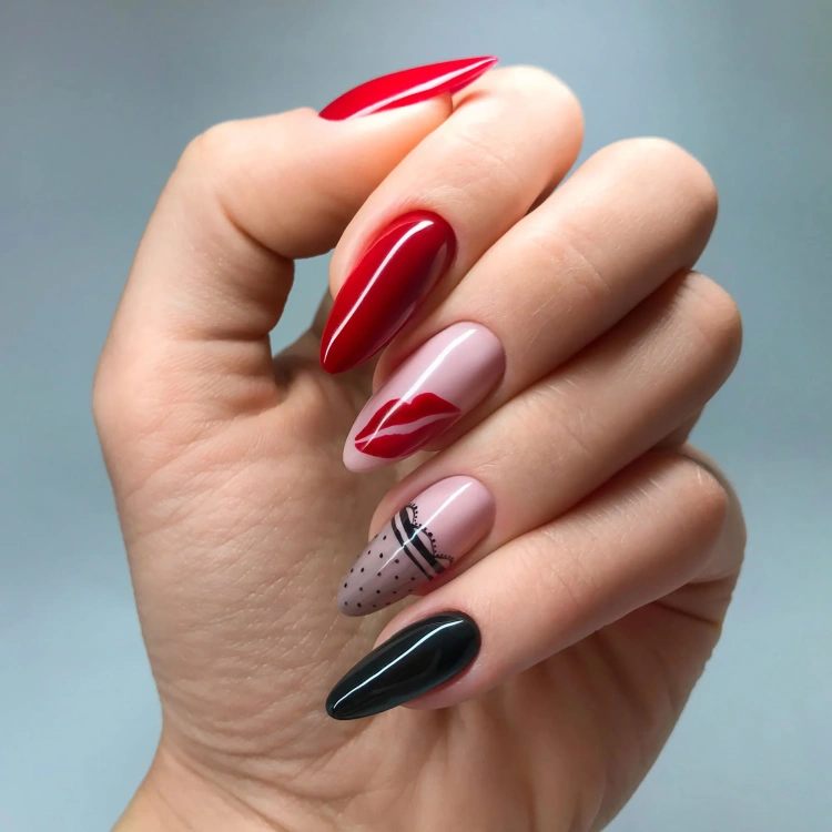 stylist devil wears red.webp