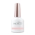 mineral_base_-_golas.webp