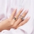 MINERAL GOLAS HAND.webp