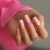 mineral-golas1_1.webp