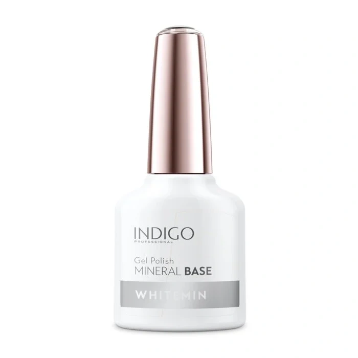 66370389_mineral_base_whitemin_7ml.webp