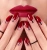 retrored2.webp