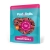 Podorolls-80_11zon.webp