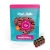 Podorolls-80-2_11zon.webp