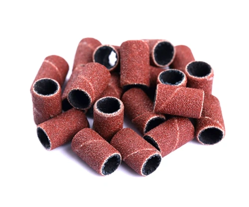 Kapturki-Tuleja-2 (1)_11zon.webp